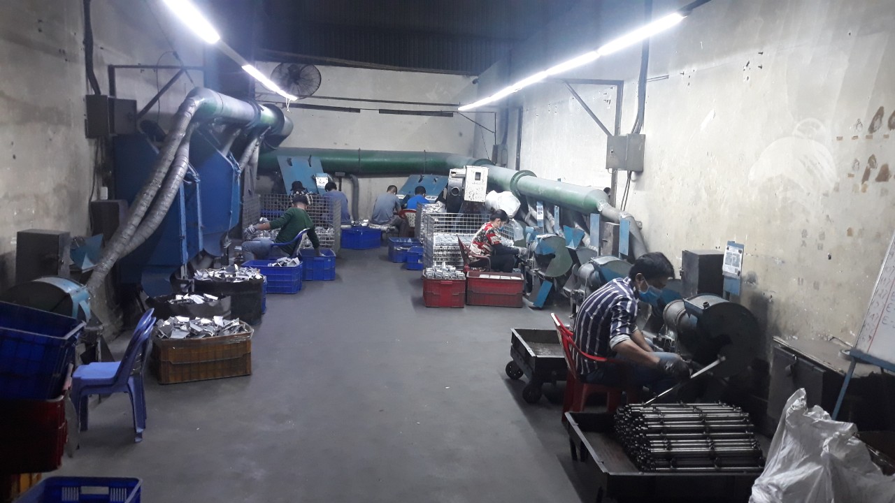 grinding area (2).jpg